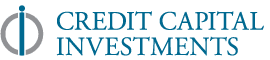Credit Capital Investments, LLC